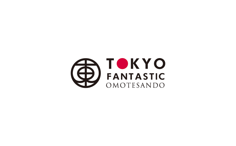 ついに！ワークショップエリアに、エアコンがつきました！