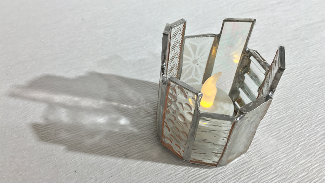 candlecase_momo_1_660