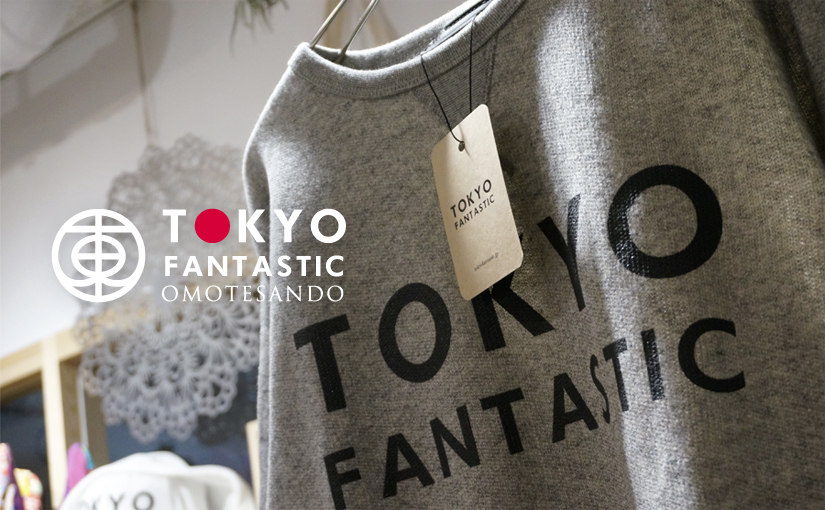 1番人気のクルーネックMサイズ、再入荷しました！