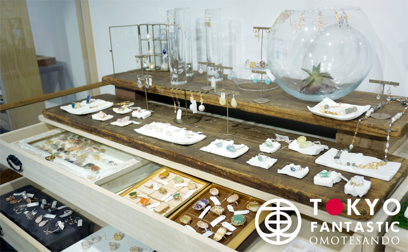 kiri Summer exhibition 2016「なつのかざり」開催中！