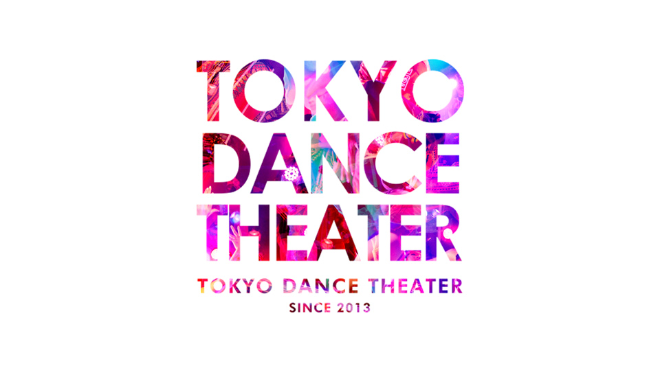 5/27（土）TOKYO DANCE THEATER 6 開催いたします！